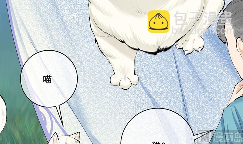 第三季 第241话 算计(1/2)-第243话