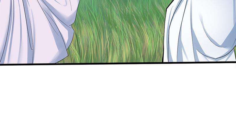 第三季 第249话 暗箭伤人(1/2)-第251话