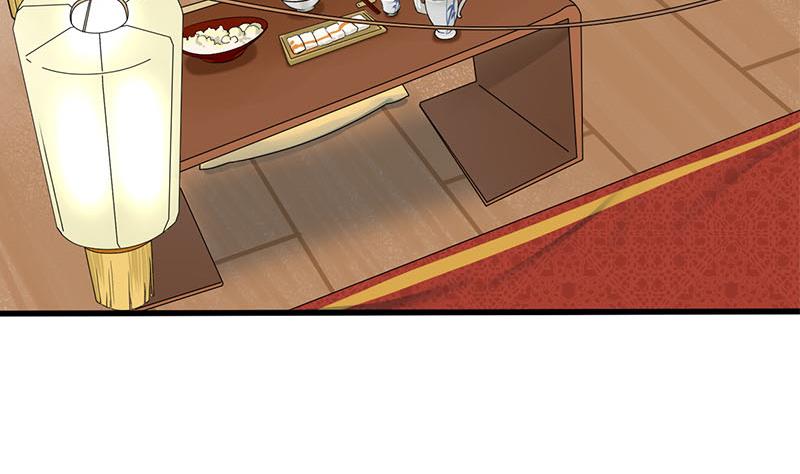 第三季 第253话 刺杀皇上(1/2)-第255话