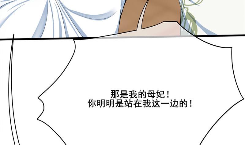 第三季 第255话 刺杀真相(1/2)-第257话