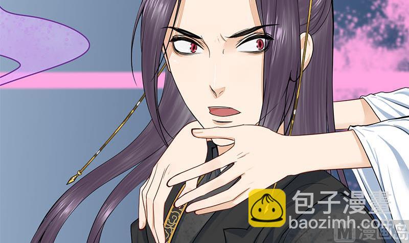 第三季 第267话 母丧苟且(1/2)-第269话