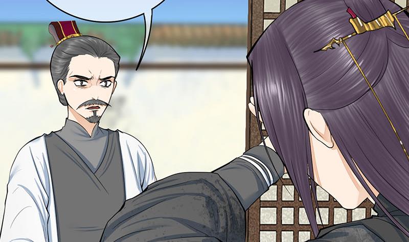 第三季 第269话 怒打李长乐(1/2)-第271话