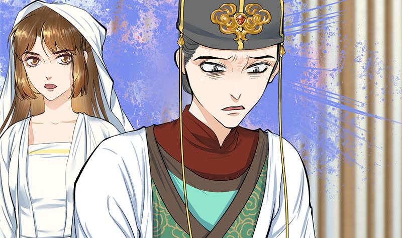 第三季 第269话 怒打李长乐(1/2)-第271话