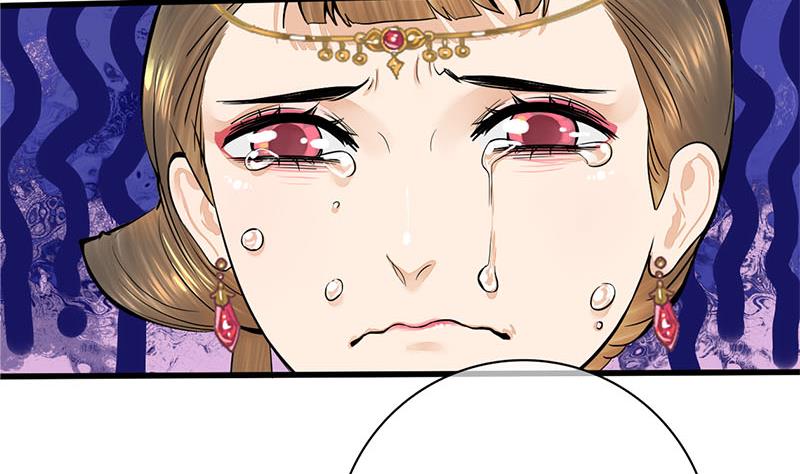第三季 第269话 怒打李长乐(1/2)-第271话