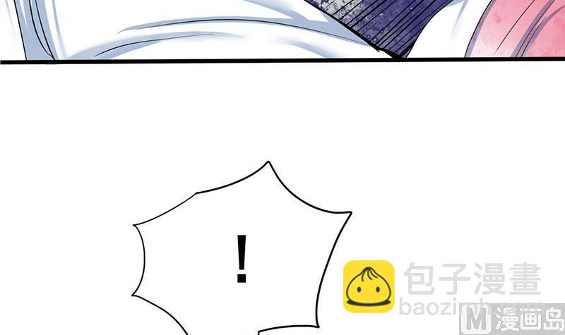 第三季 第269话 怒打李长乐(1/2)-第271话