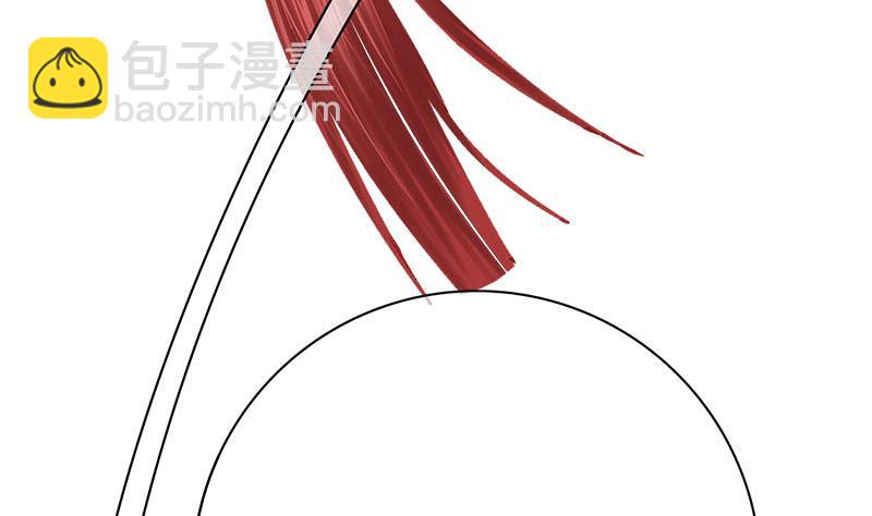 第三季 第271话 瞻前顾后(1/2)-第273话