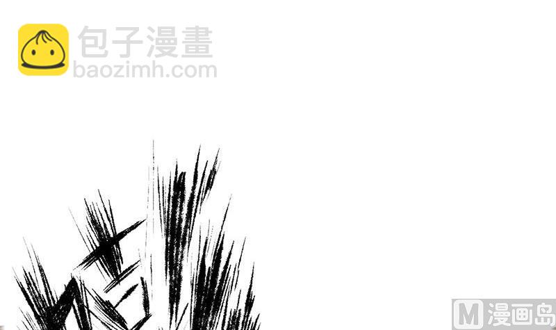 第三季 第271话 瞻前顾后(1/2)-第273话