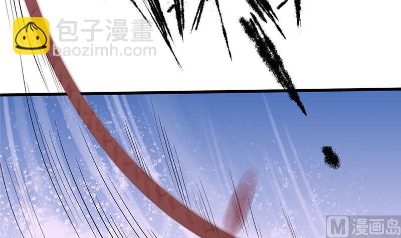 第三季 第279话 蒋南(1/2)-第281话
