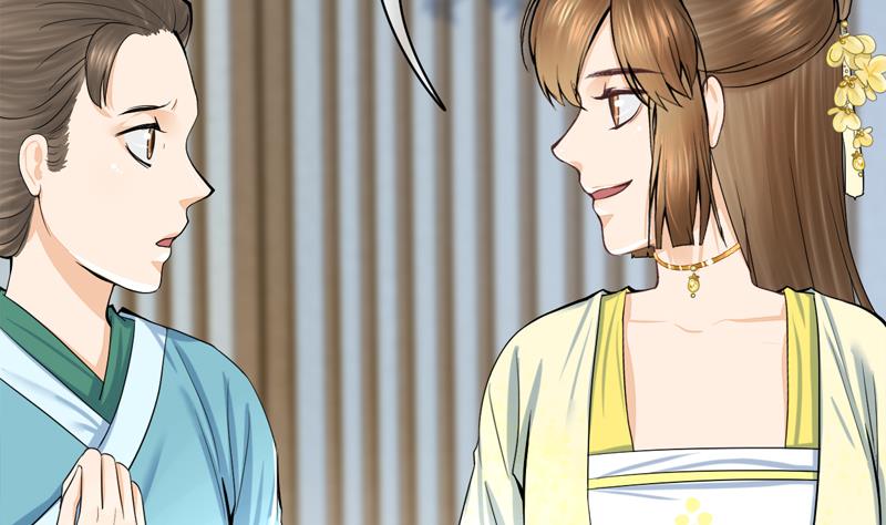 第三季 第285话 继承家业(1/2)-第287话