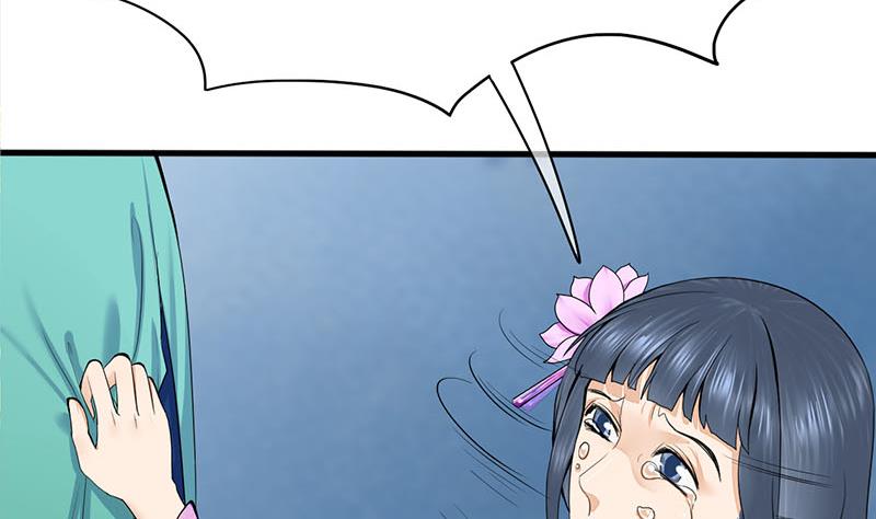 第三季 第287话 环环相扣(1/2)-第289话