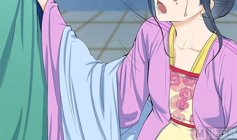 第三季 第287话 环环相扣(1/2)-第289话