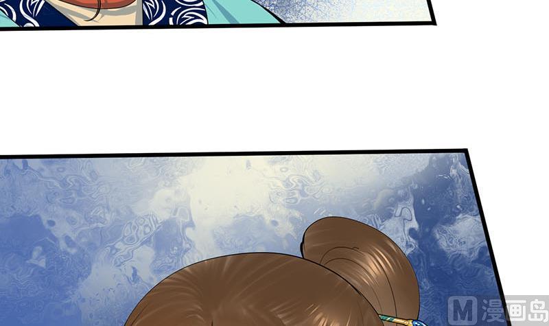 第三季 第287话 环环相扣(1/2)-第289话