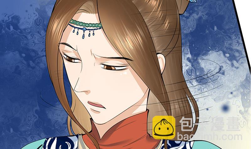 第三季 第287话 环环相扣(1/2)-第289话