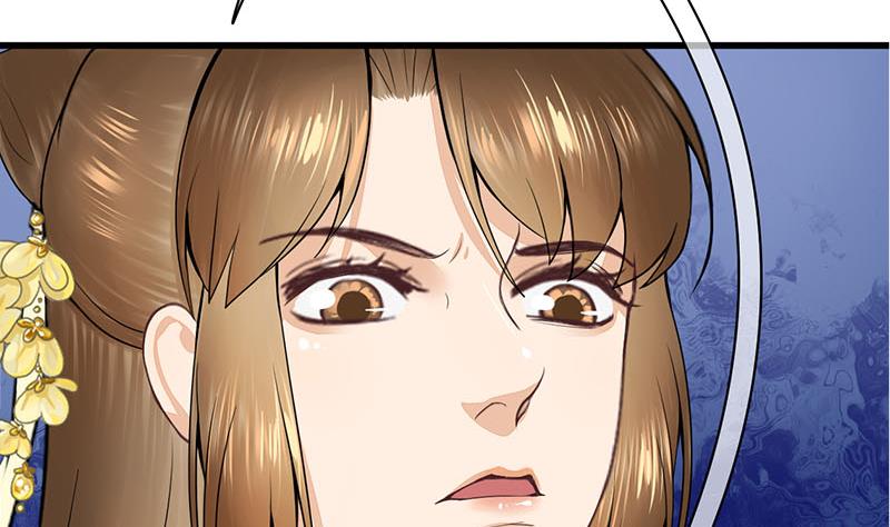 第三季 第287话 环环相扣(1/2)-第289话