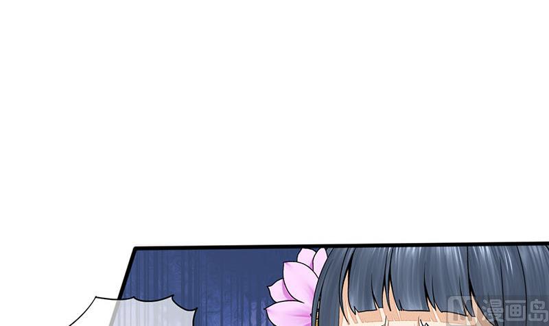 第三季 第287话 环环相扣(1/2)-第289话