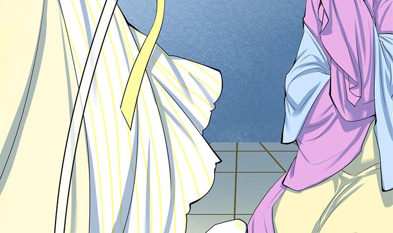 第三季 第287话 环环相扣(1/2)-第289话
