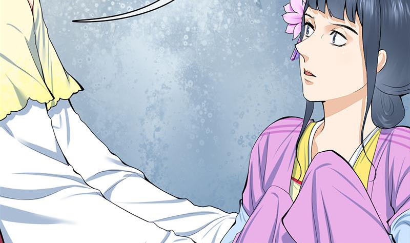 第三季 第287话 环环相扣(1/2)-第289话
