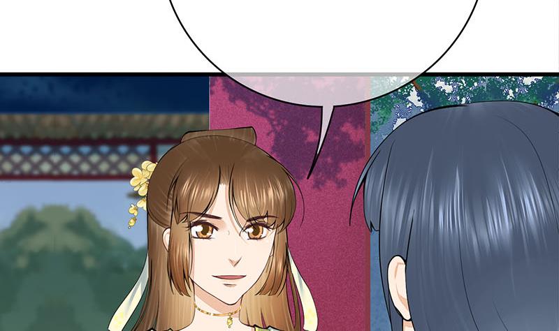 第三季 第287话 环环相扣(1/2)-第289话