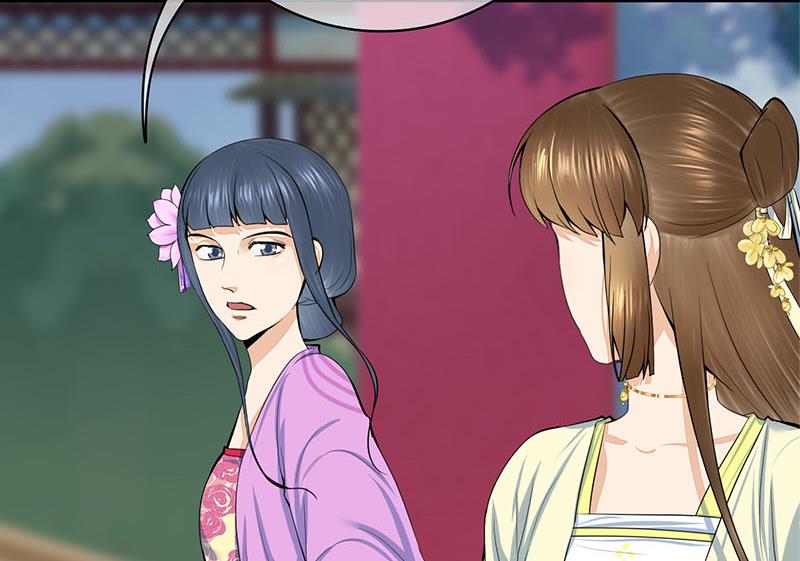 第三季 第287话 环环相扣(1/2)-第289话