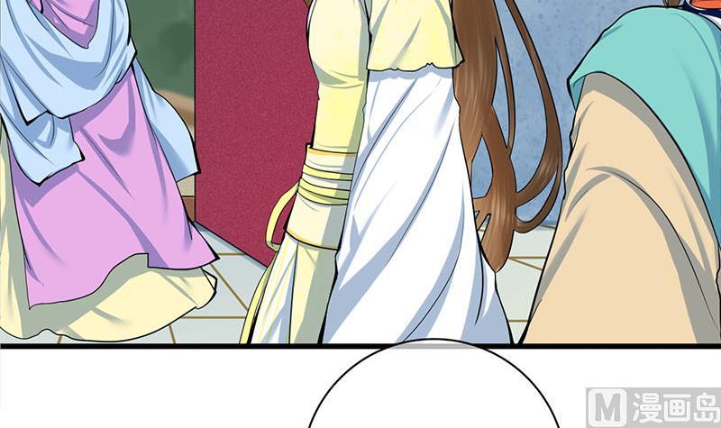 第三季 第287话 环环相扣(1/2)-第289话