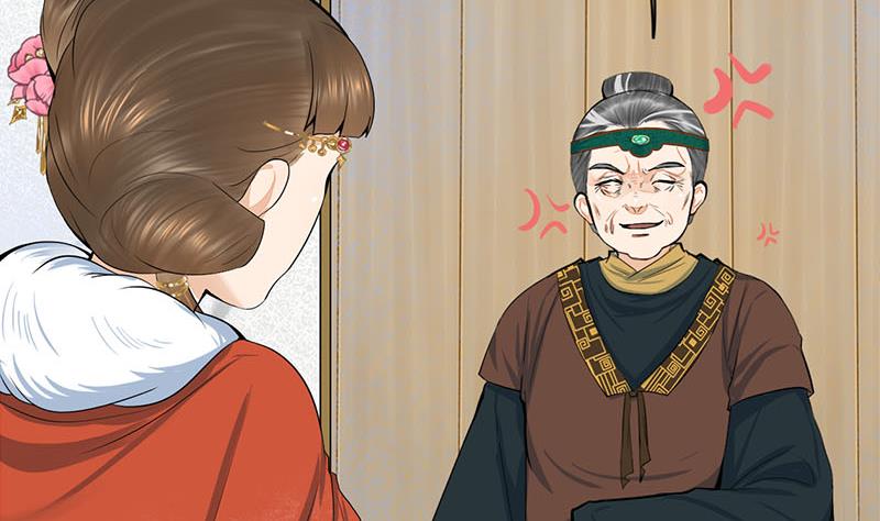 第三季 第289话 复宠(1/2)-第291话
