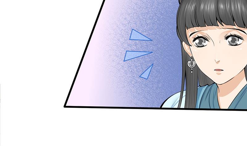 第三季 第289话 复宠(1/2)-第291话