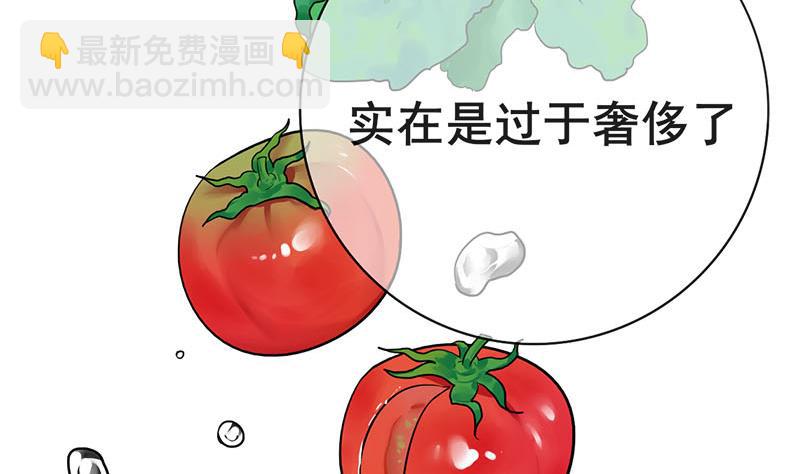 第三季 第291话 新母亲(1/2)-第293话