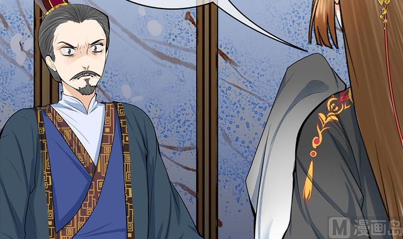 第三季 第291话 新母亲(1/2)-第293话