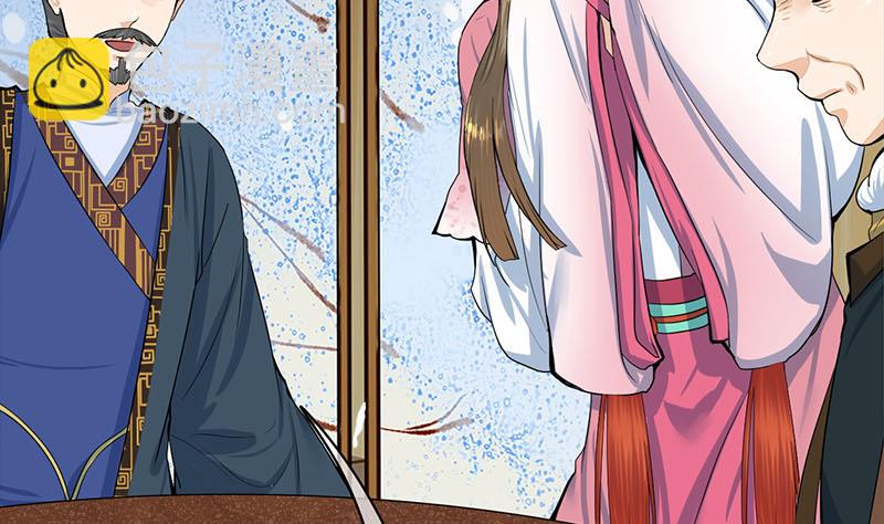 第三季 第291话 新母亲(1/2)-第293话