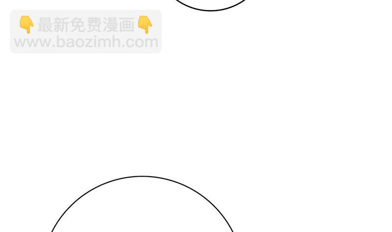 第三季 第291话 新母亲(1/2)-第293话