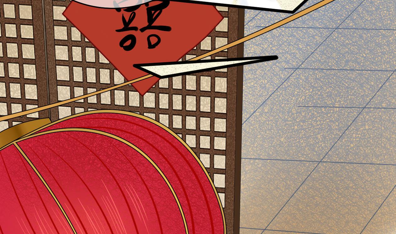 第三季 第291话 新母亲(1/2)-第293话