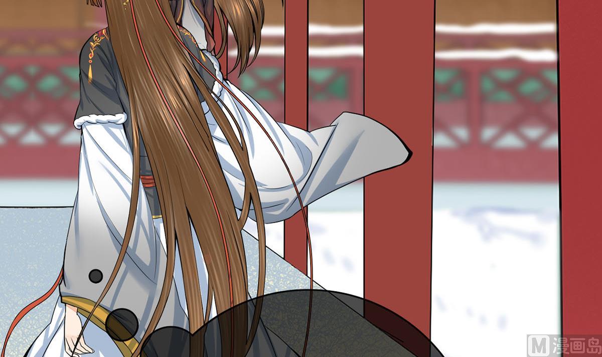 第三季 第301话 蒋天(1/2)-第303话