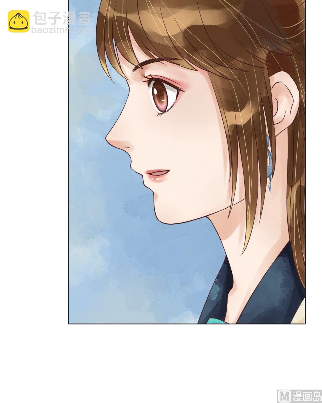 第54话入局-第55话