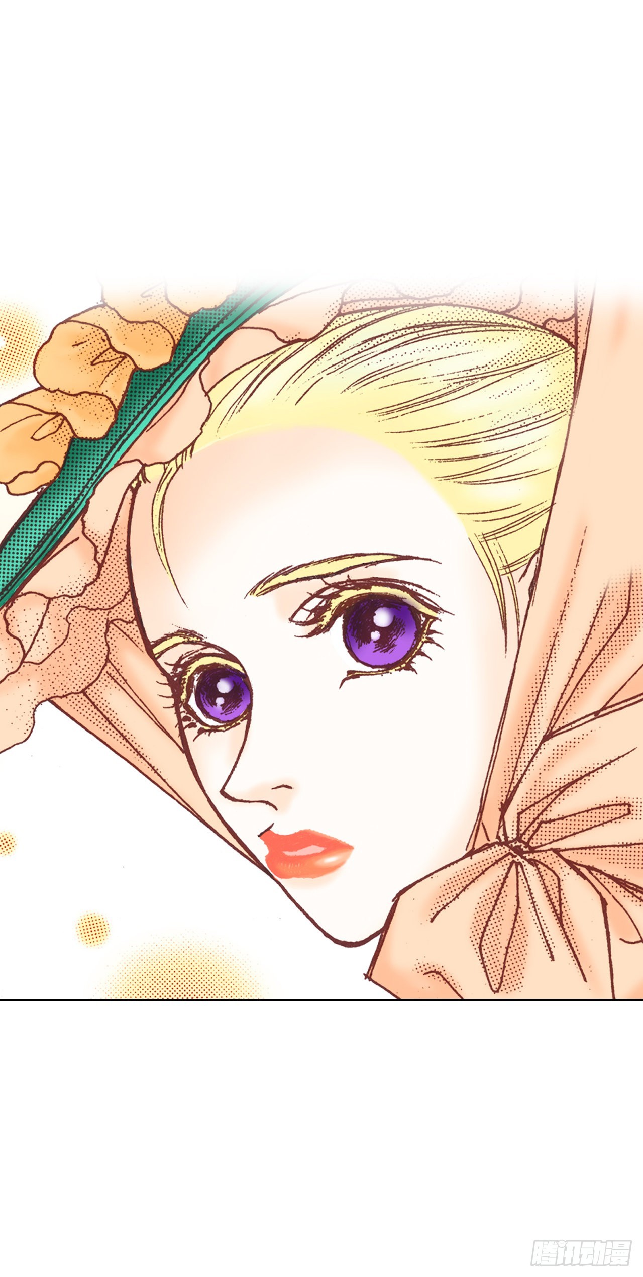 10.回家(1/2)-第11话