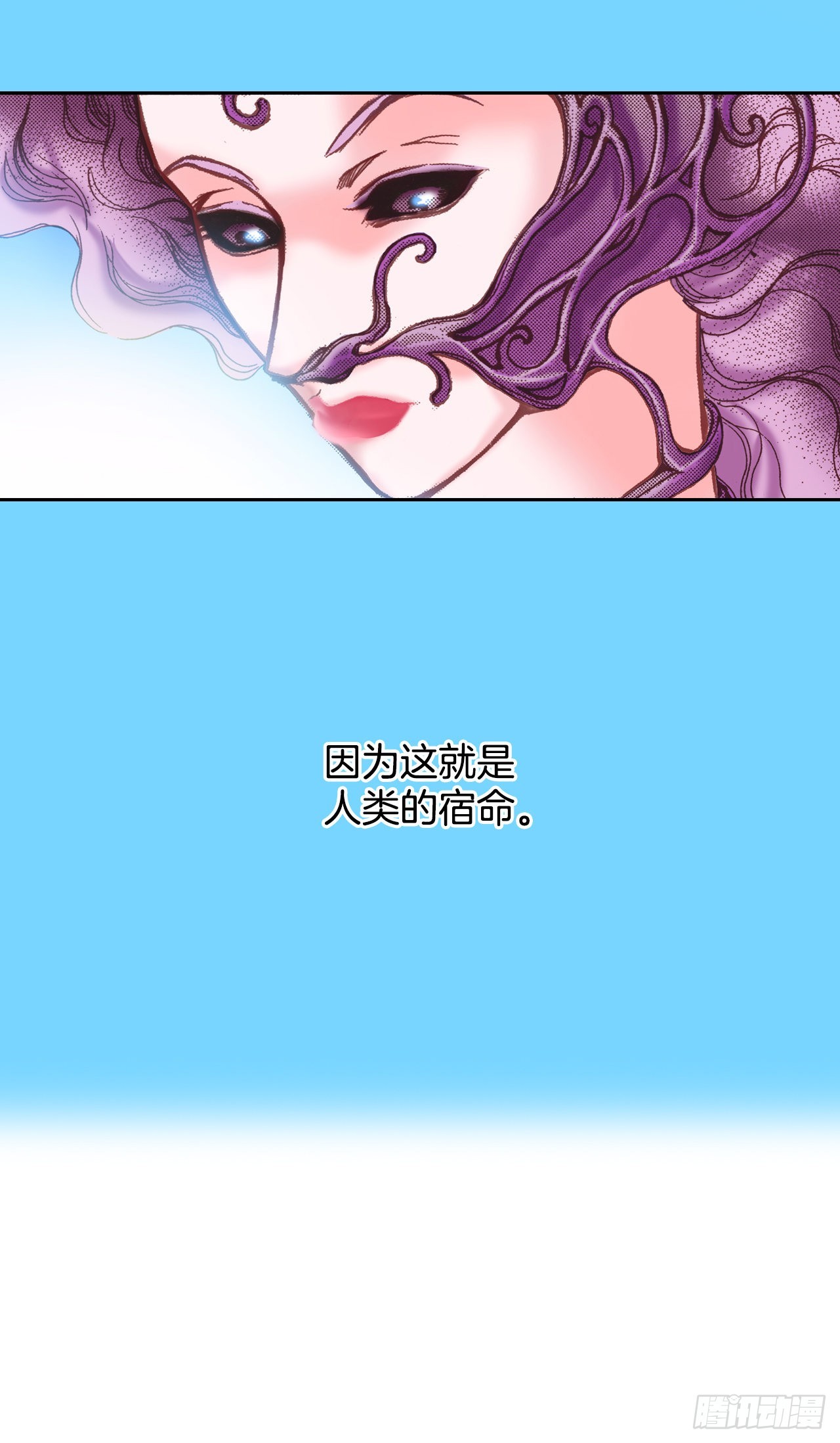 18.学习之路(1/2)-第19话