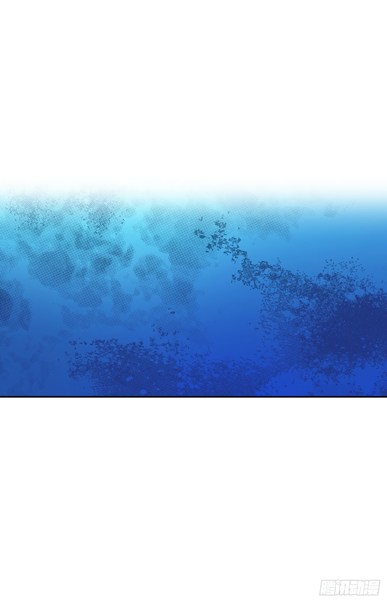 20.野心(1/2)-第21话
