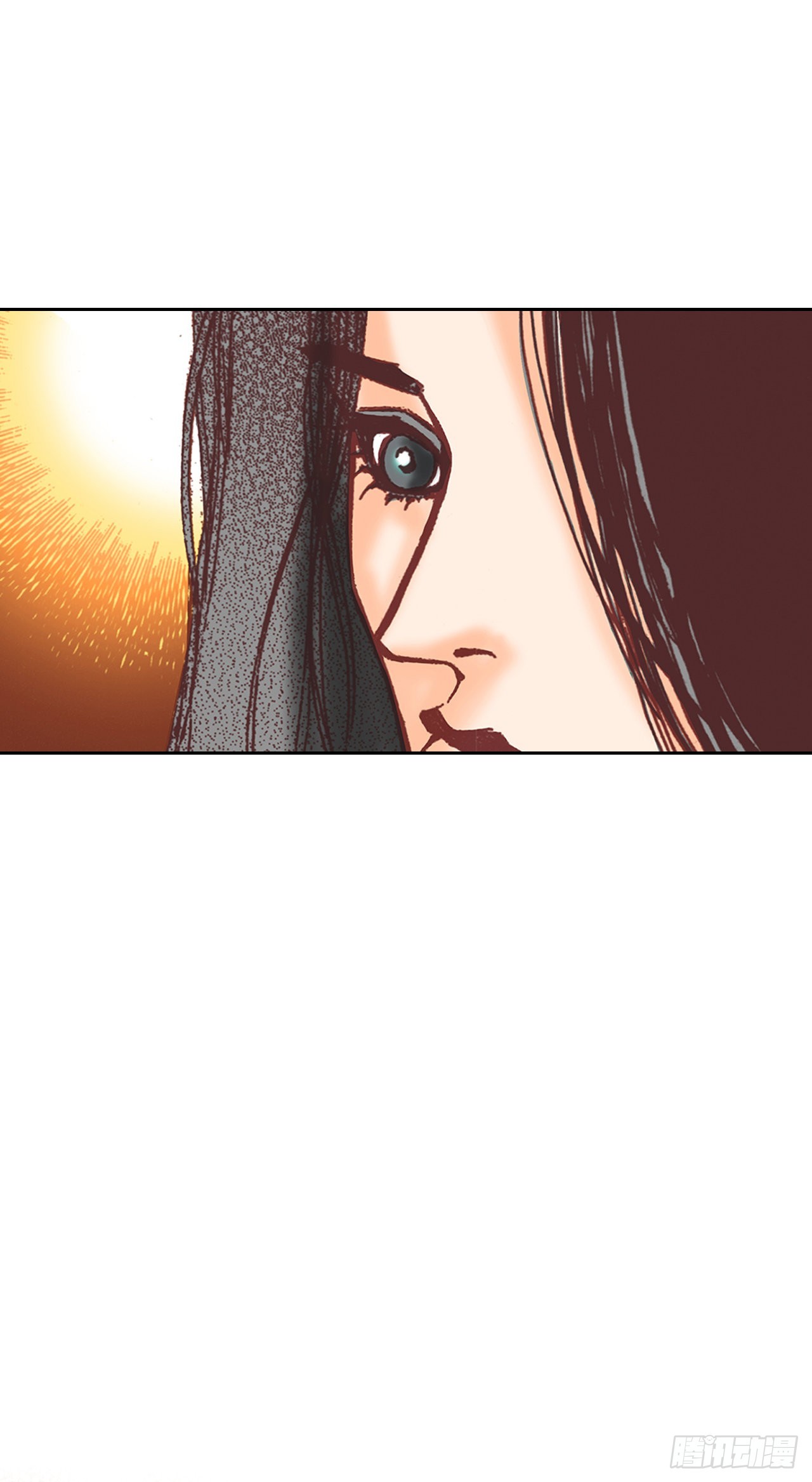 30.发现雅辛-第31话