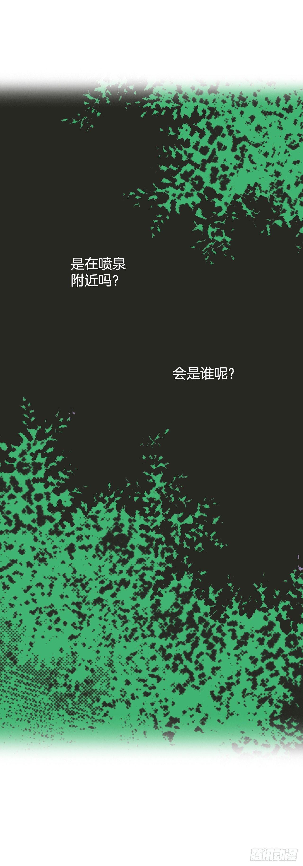 34.再次相遇(1/2)-第35话