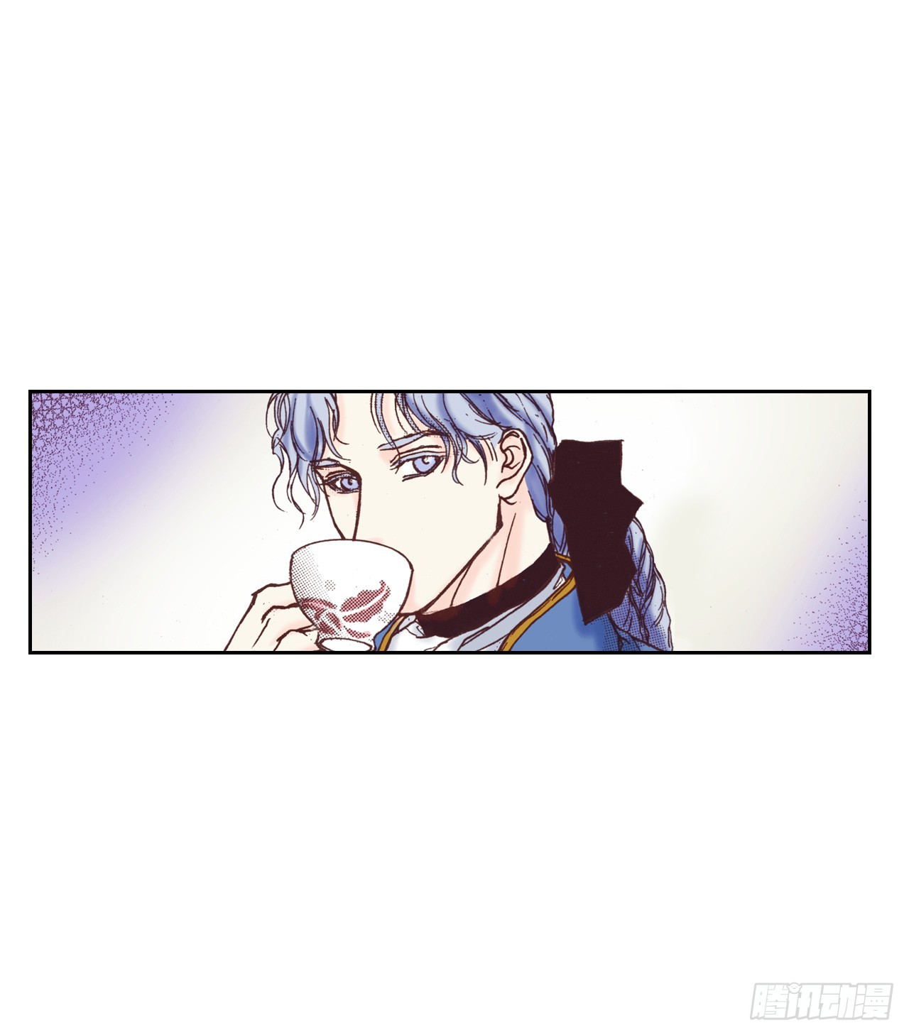 40.雅辛进宫(1/2)-第41话