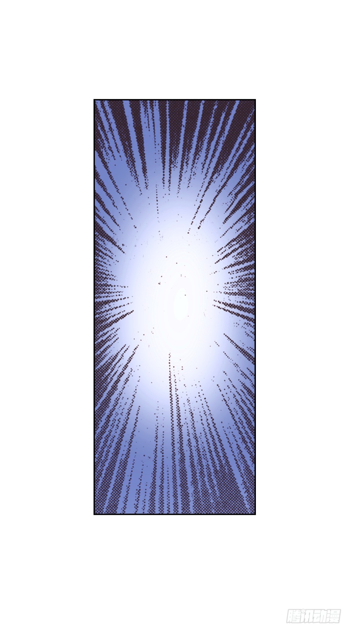 54.比剑(1/2)-第55话