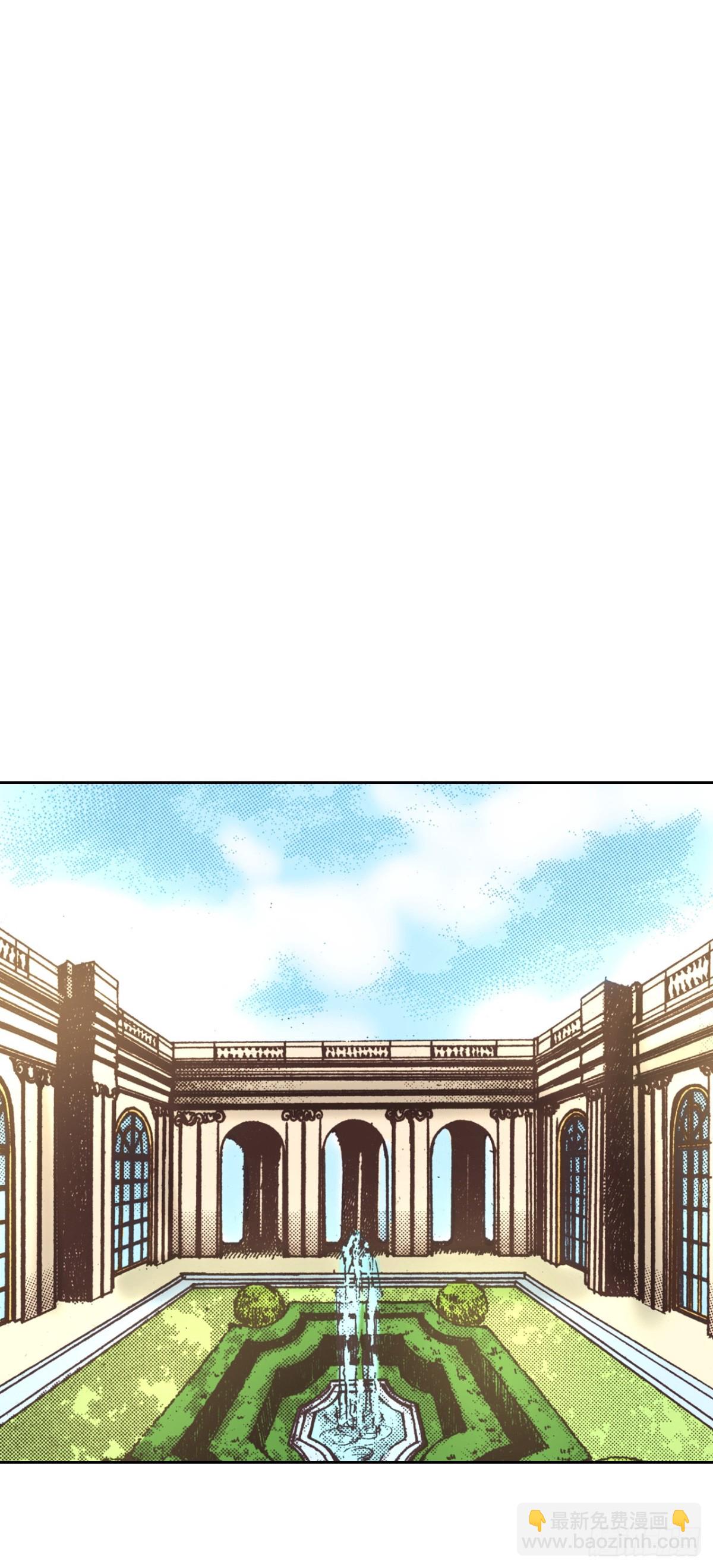 54.比剑(1/2)-第55话