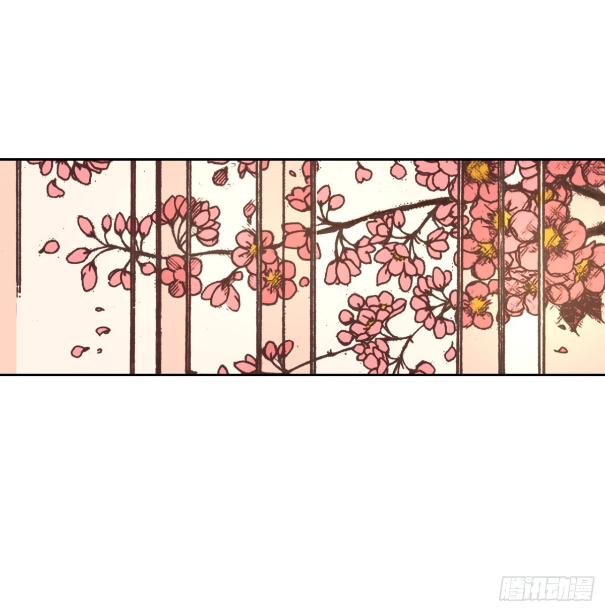 54.比剑(1/2)-第55话