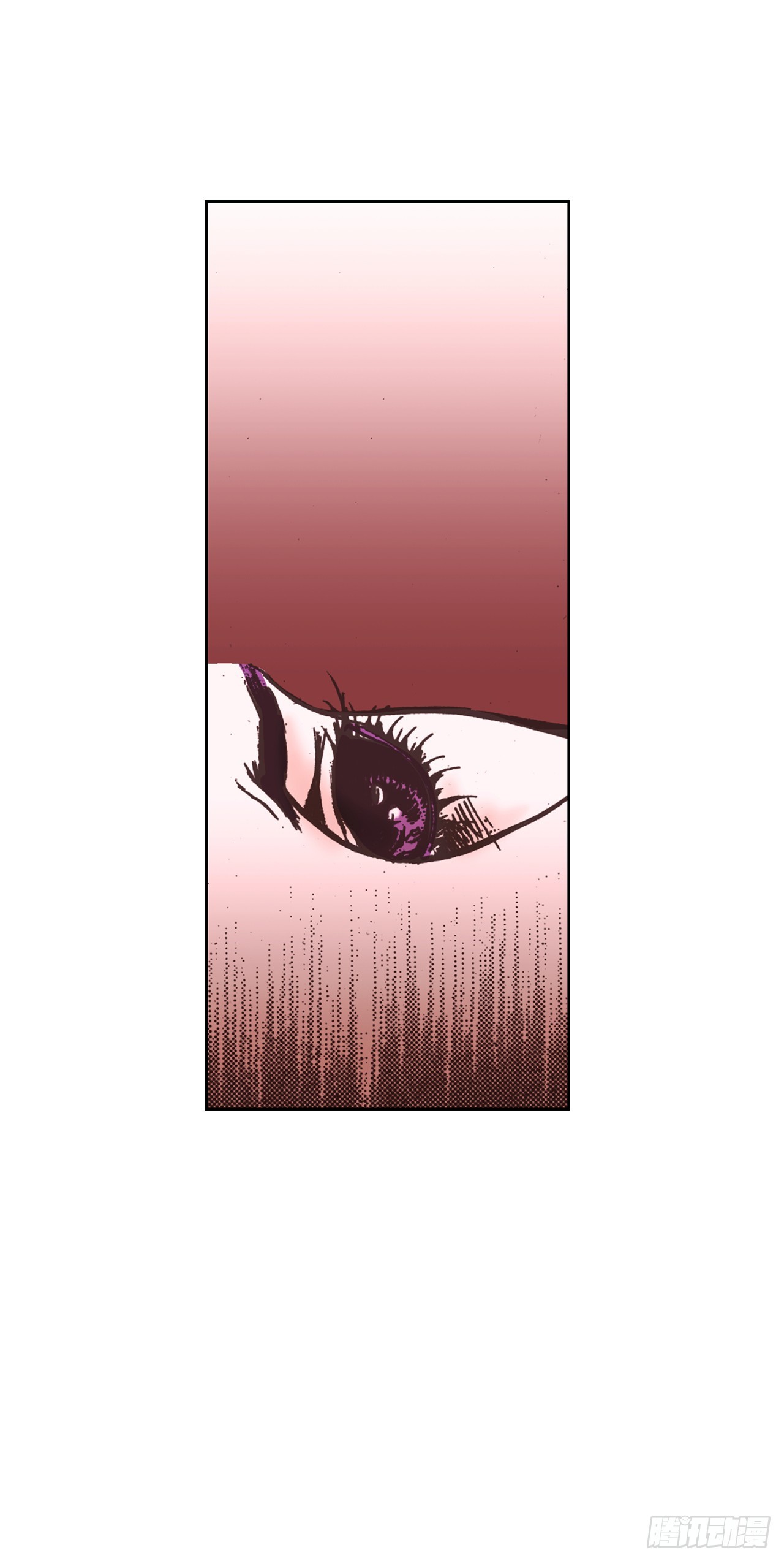 56.误会(1/2)-第57话