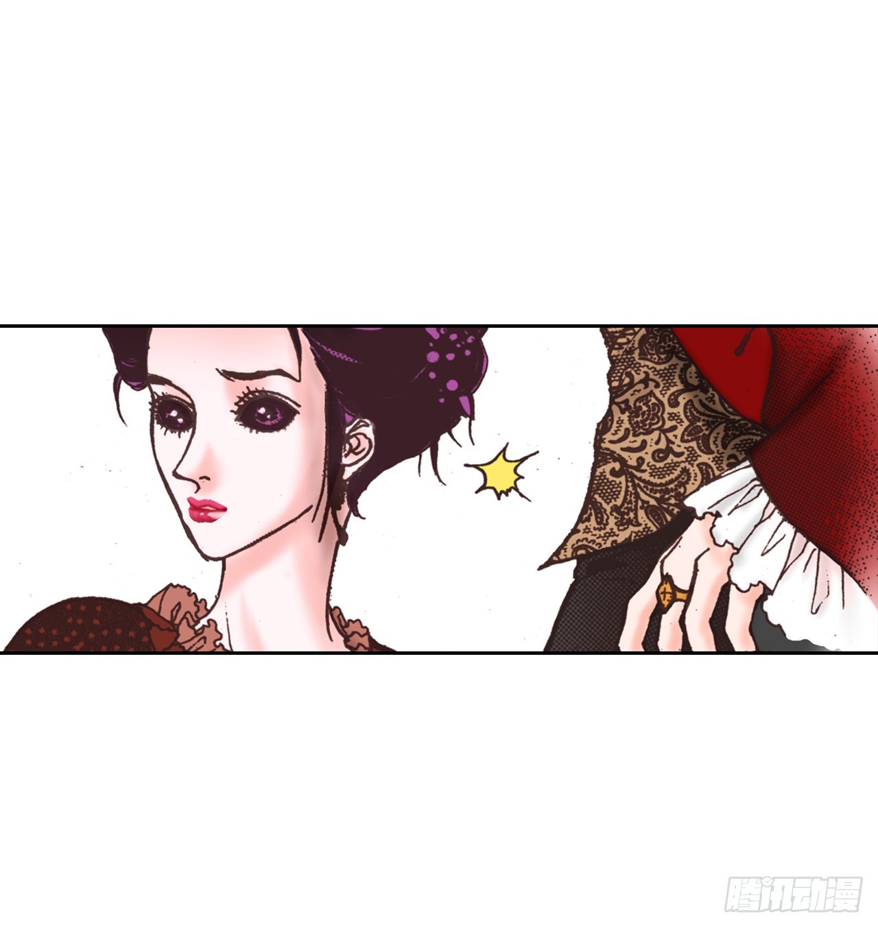 56.误会(1/2)-第57话