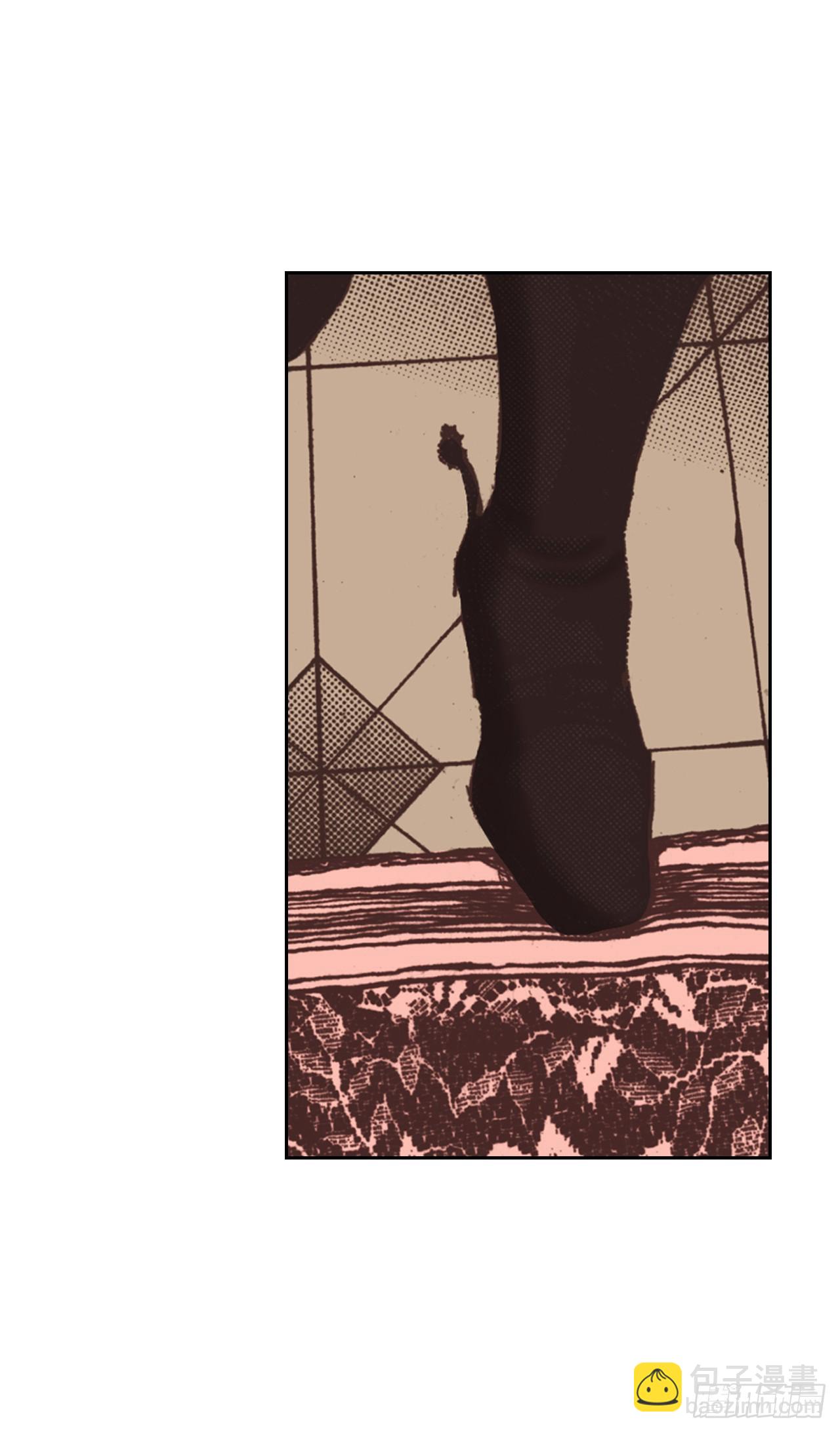 56.误会(1/2)-第57话
