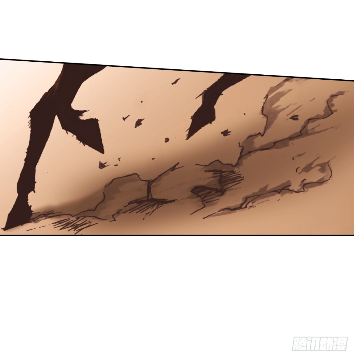 62.地中海发怒(1/2)-第63话