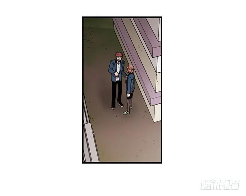 她只能想到这些(1/2)-第101话