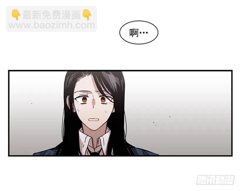 她只能想到这些(1/2)-第101话