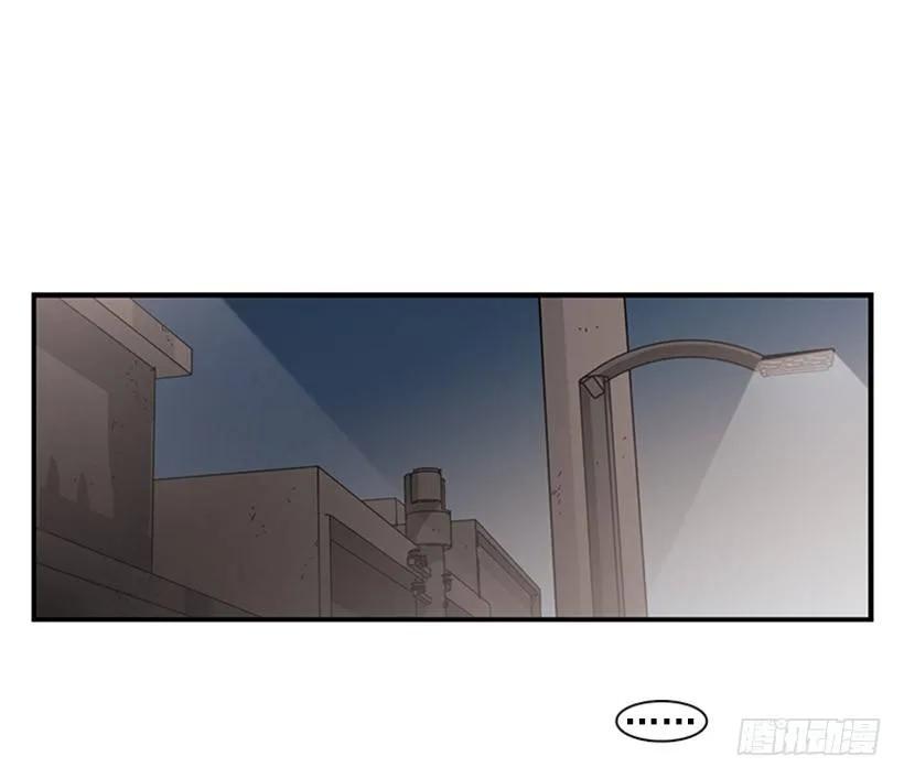 她只能想到这些(1/2)-第101话