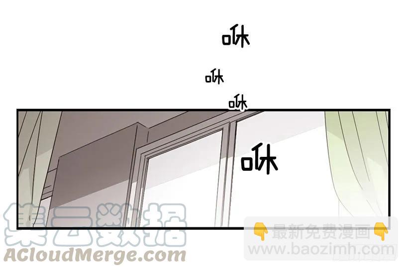 他不自在(1/2)-第103话